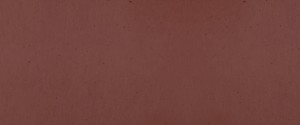 bg_img002