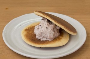 dorayaki_img002