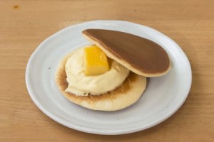 dorayaki_img006