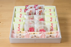 shop_img004