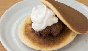 top-choko